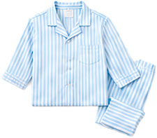 Pijamas