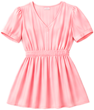 Vestidos
